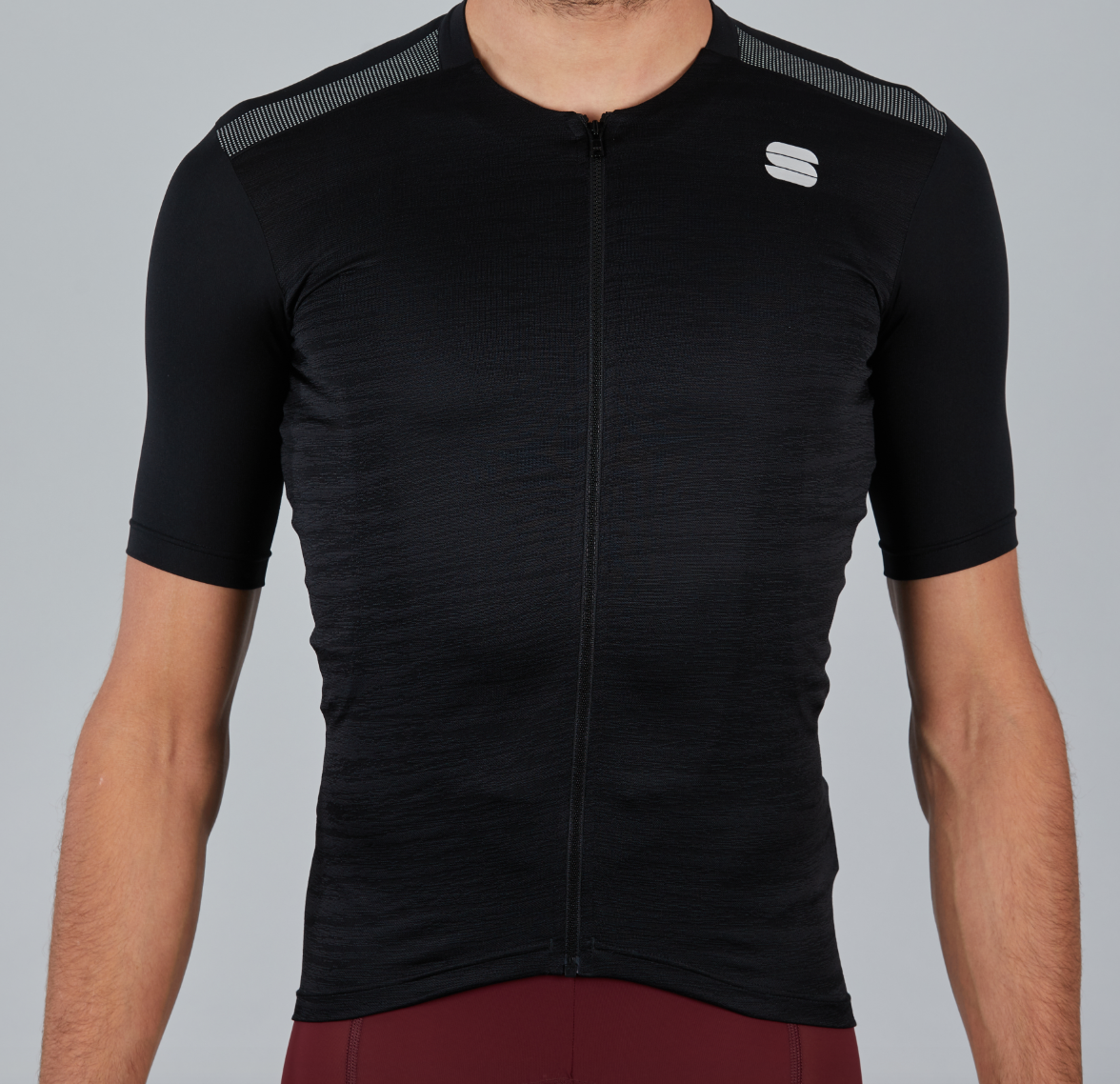 Sportful Supergiara Jersey Cycle Loft Boston's Bike Shop