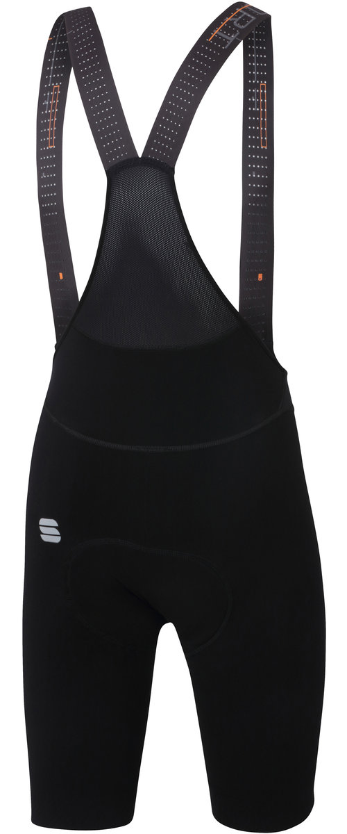 sportful total comfort bib shorts