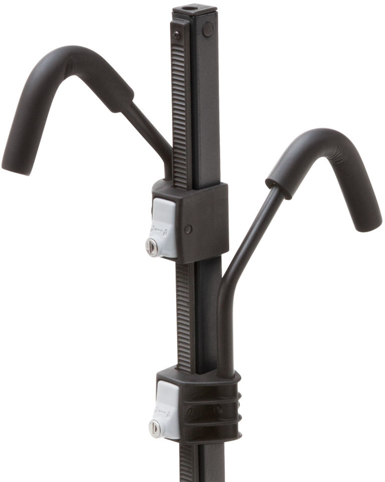 SportRack Crest Locking Vélo La Shop Greg Christie's