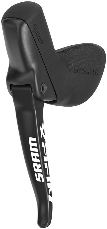 SRAM APEX 1 HRD Brake Control - George's Cycles