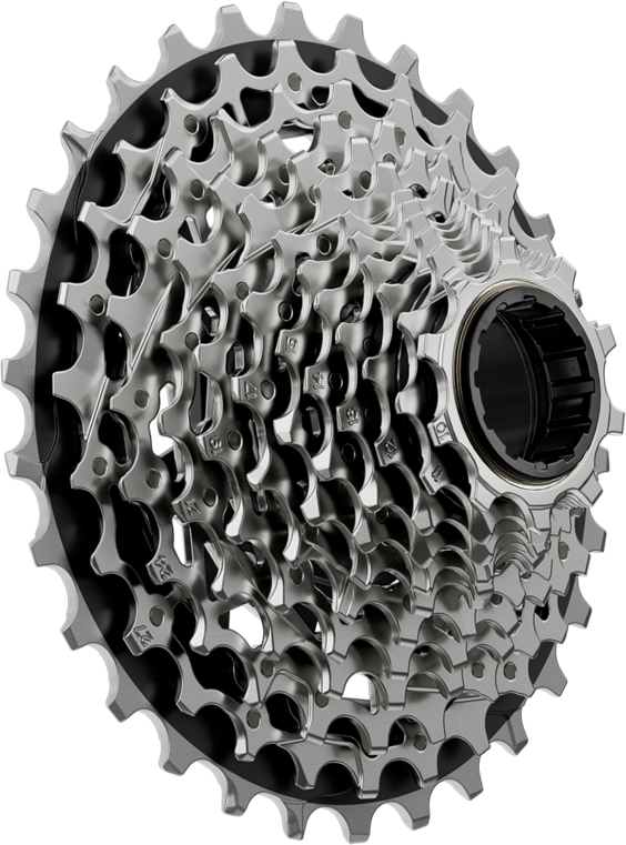 SRAM Force XG-1270 Cassette - The Peddler Bike Shop | Austin
