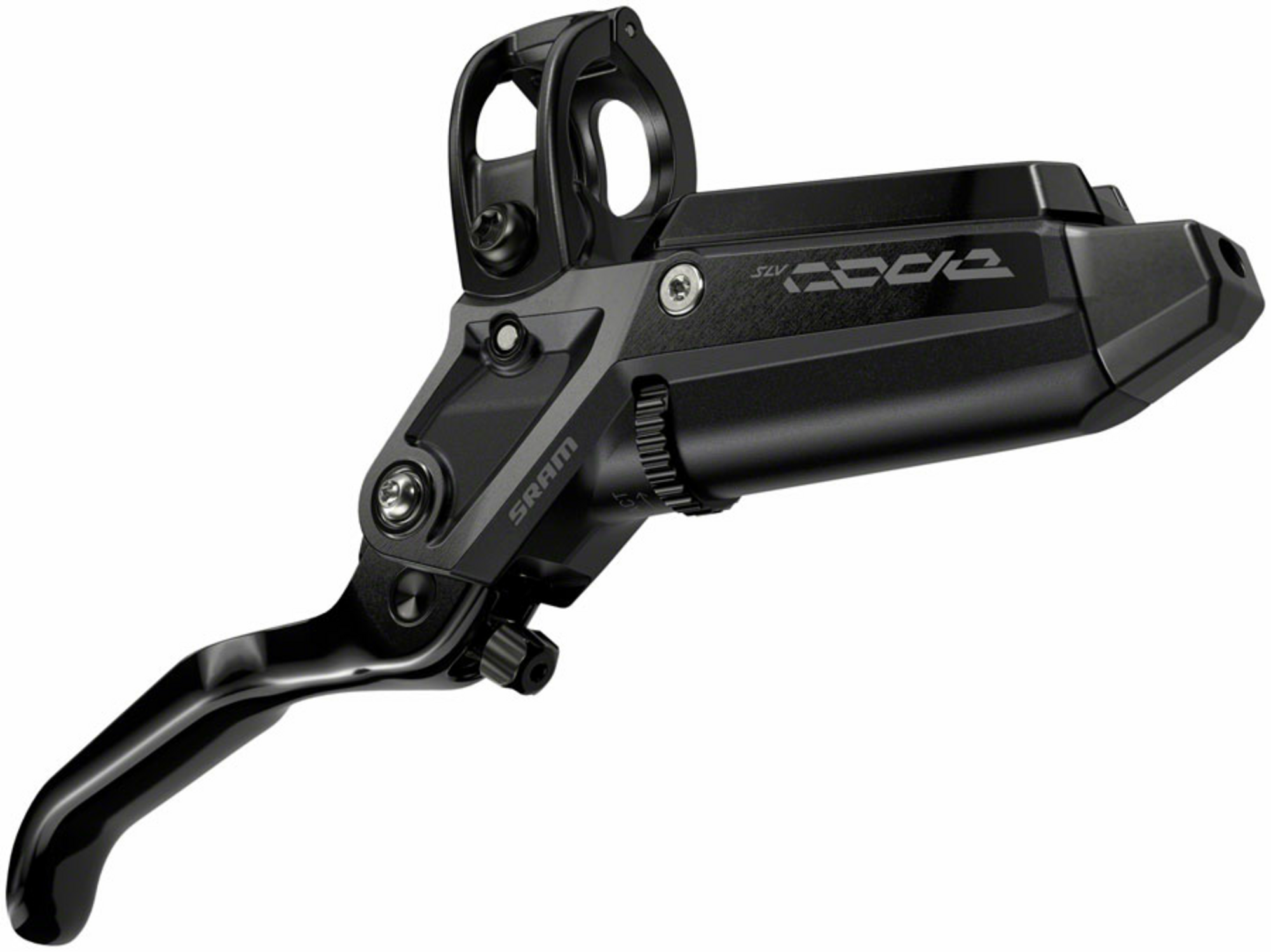 sram-code-silver-stealth-4-