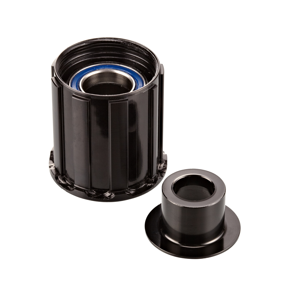 9 speed to 10 speed conversion