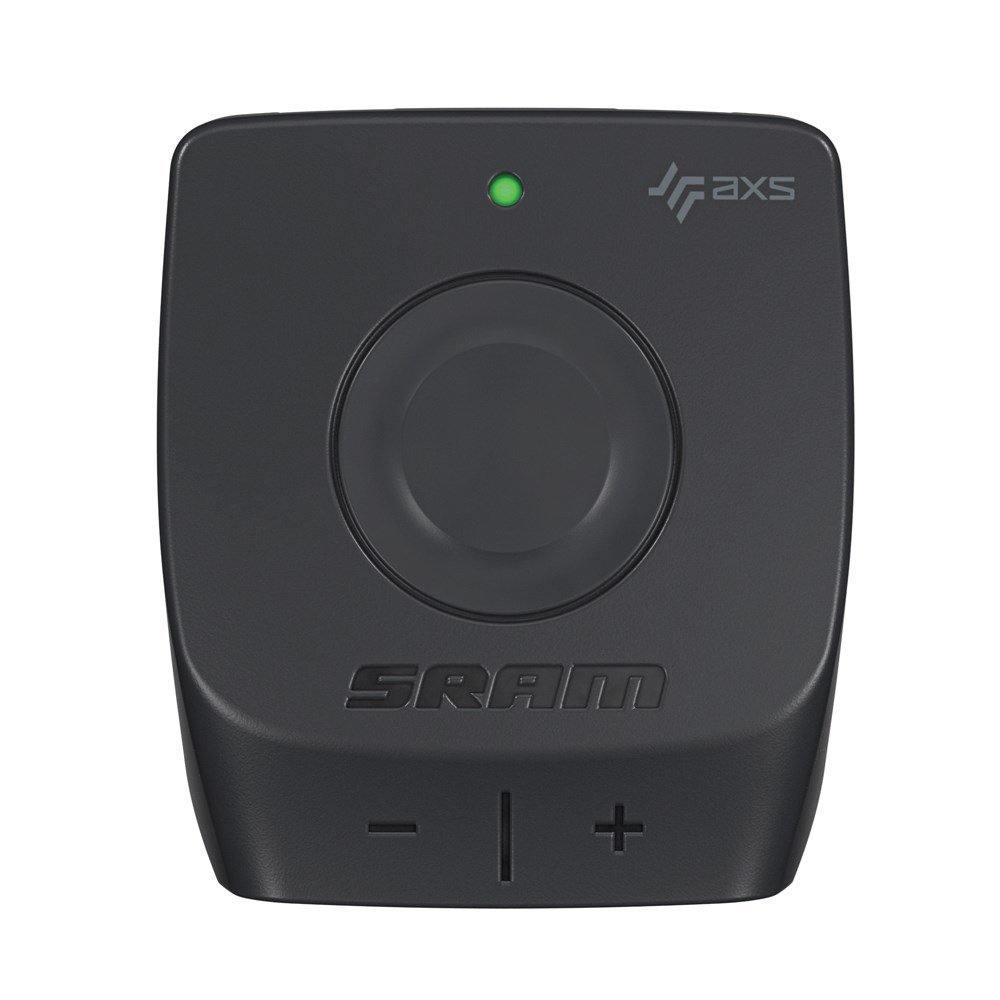 SRAM eTap AXS BlipBox - Bikeway- Wappingers Falls, New York