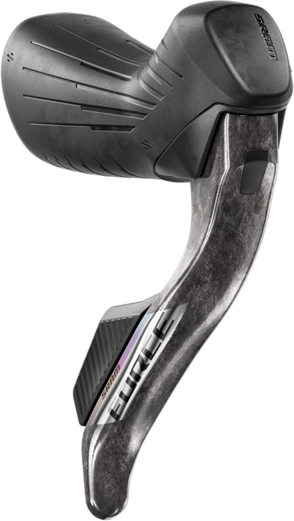 sram-force-axs-hrd-shift-brake