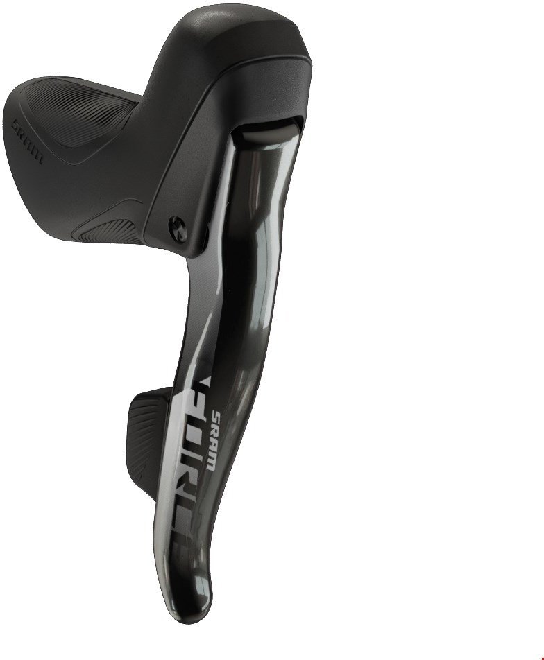 SRAM Force eTap AXS Shift-Brake Lever - Alex's Bicycle Pro Shop