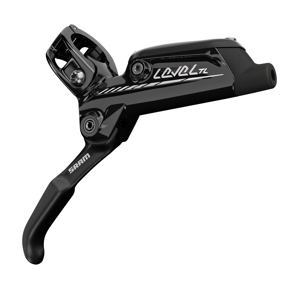 SRAM level TL 新品未使用 SRAM Level TL Disc Brake - Bikeway Bicycles - Wappingers Falls
