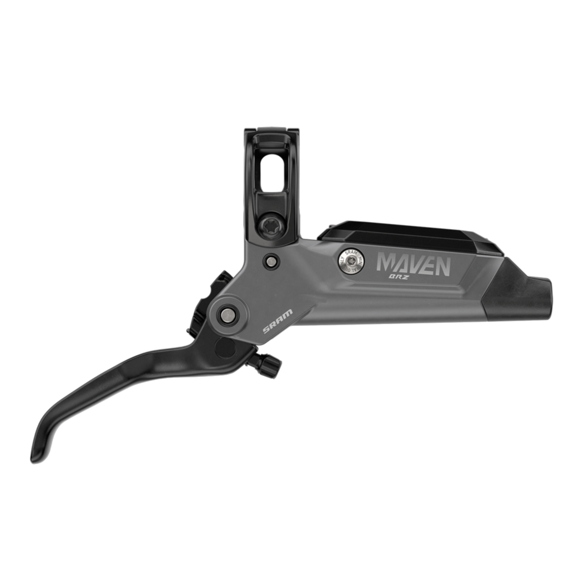 専用 SRAM MAVEN BRONZE 未使用品 SRAM Maven Bronze Disc Brake - Holland's Bicycles | San Diego, CA