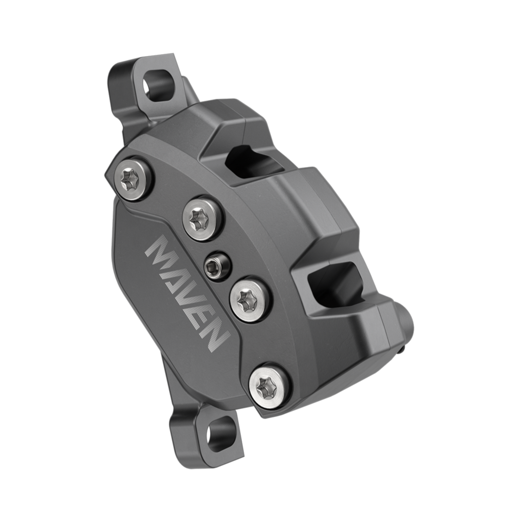 SRAM Maven Bronze Disc Brake - Absolute Bikes | Salida SRAM Maven Bronze Disc Brake - Absolute Bikes | Salida