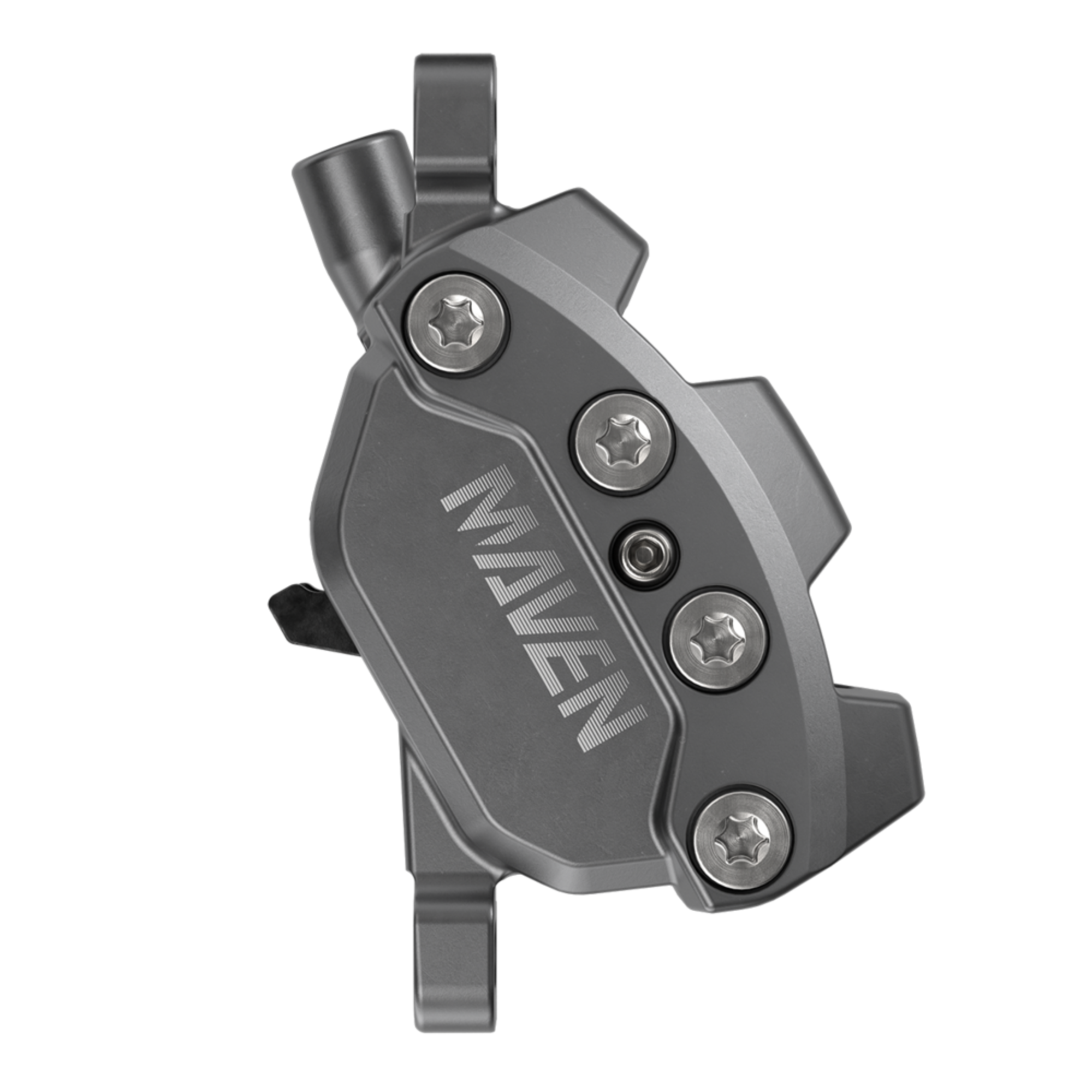 SRAM Maven Bronze Disc Brake - Absolute Bikes | Salida