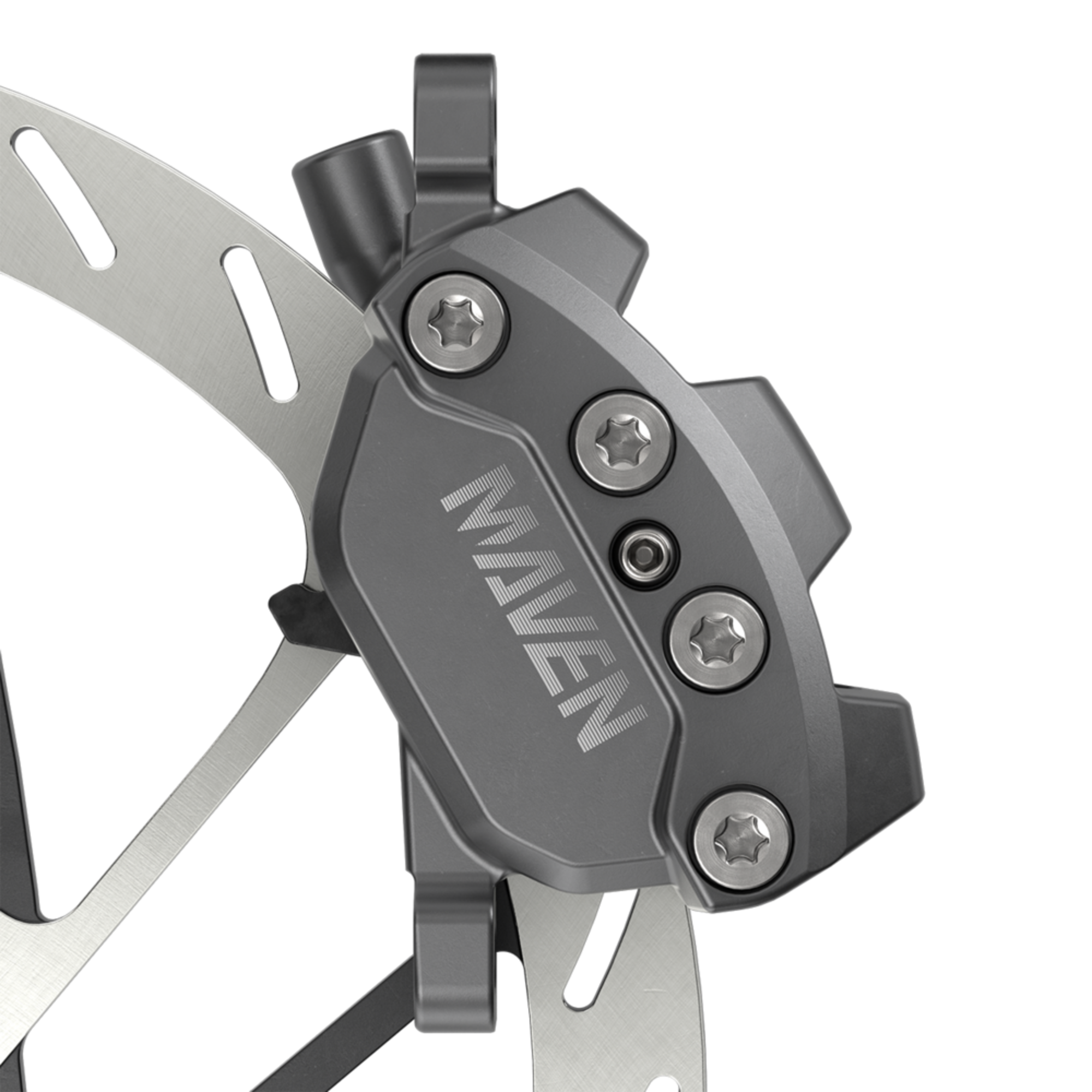 SRAM Maven Bronze Disc Brake - Absolute Bikes | Salida