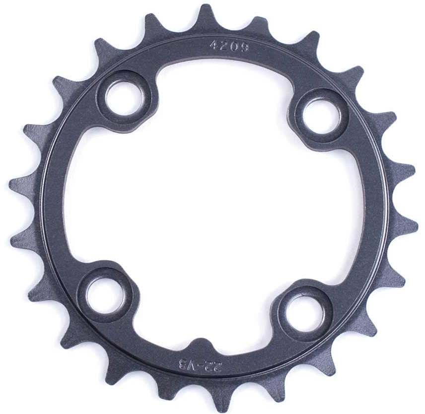 sram-mountain-alloy-chainring-