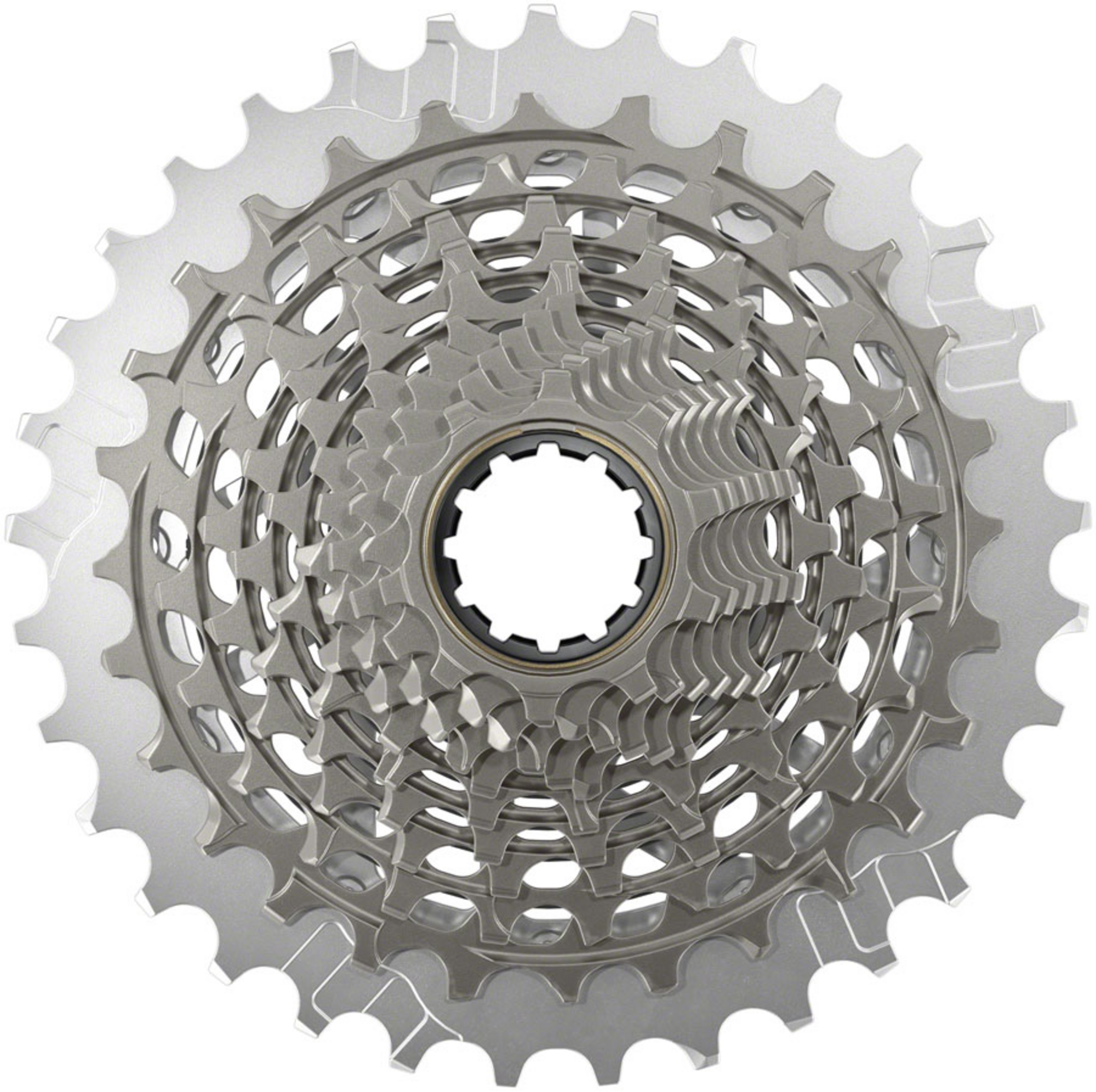 sram-red-xg-1290-cassette-iv-