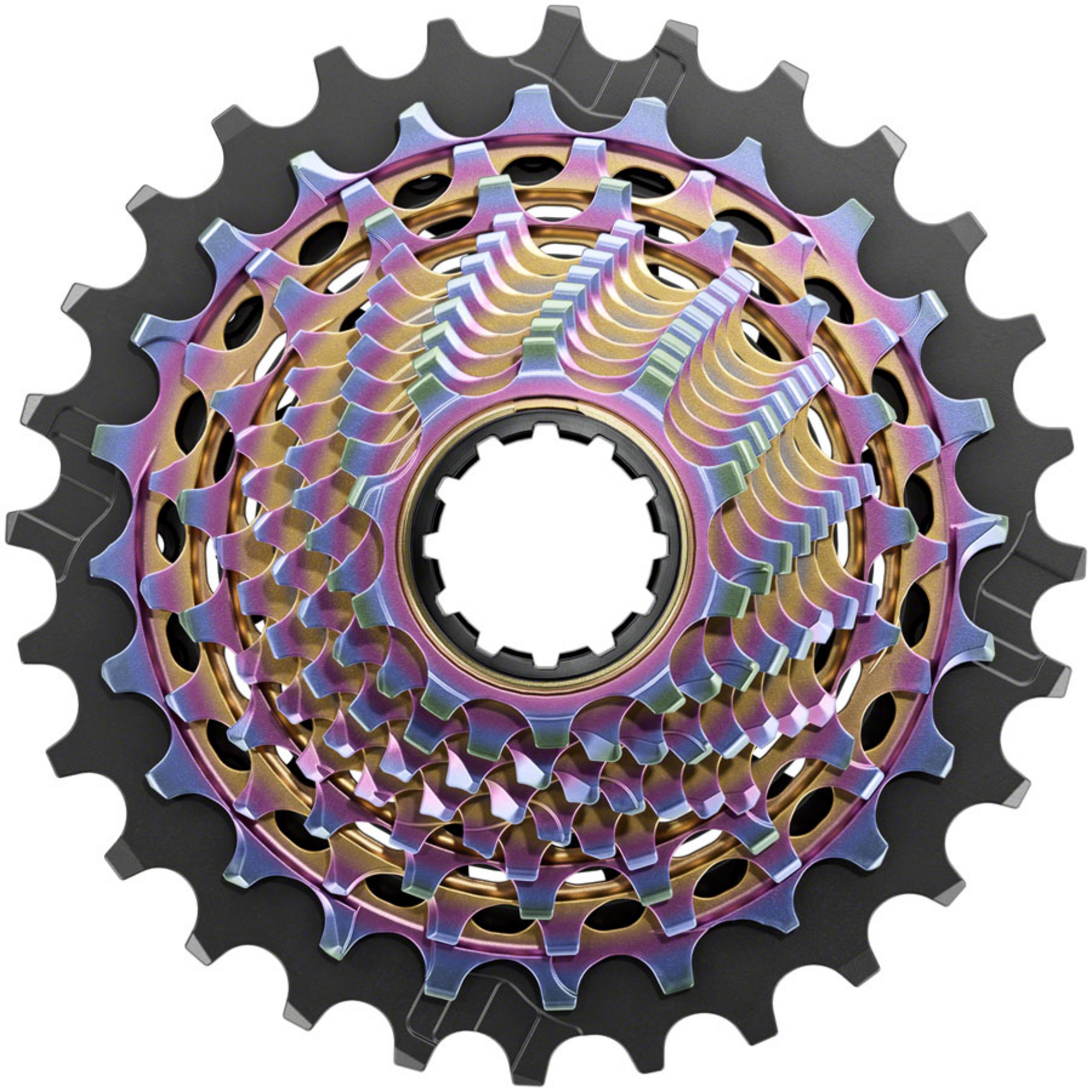 sram-red-xg-1290-cassette-iv-