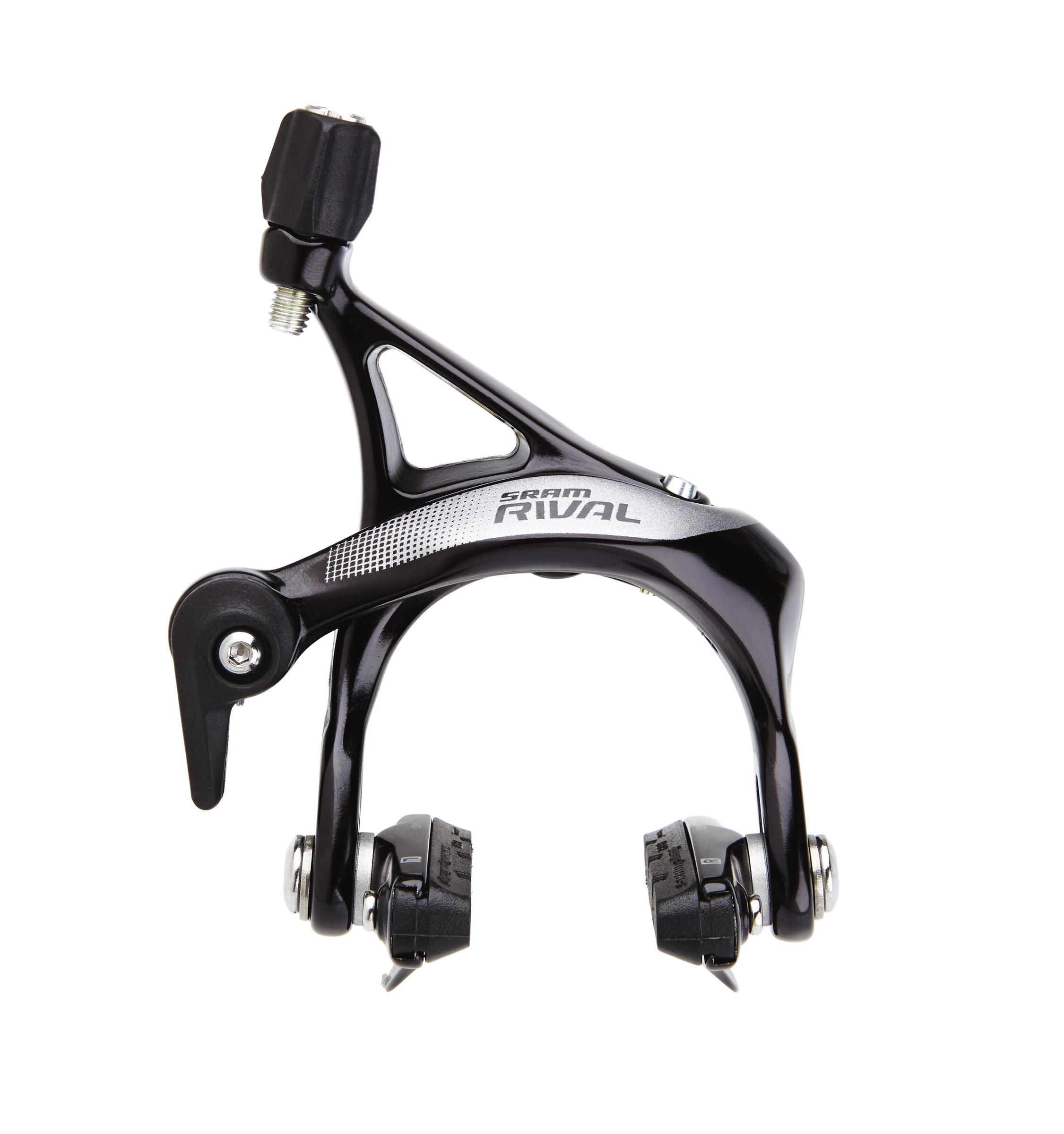 sram rival brake calipers
