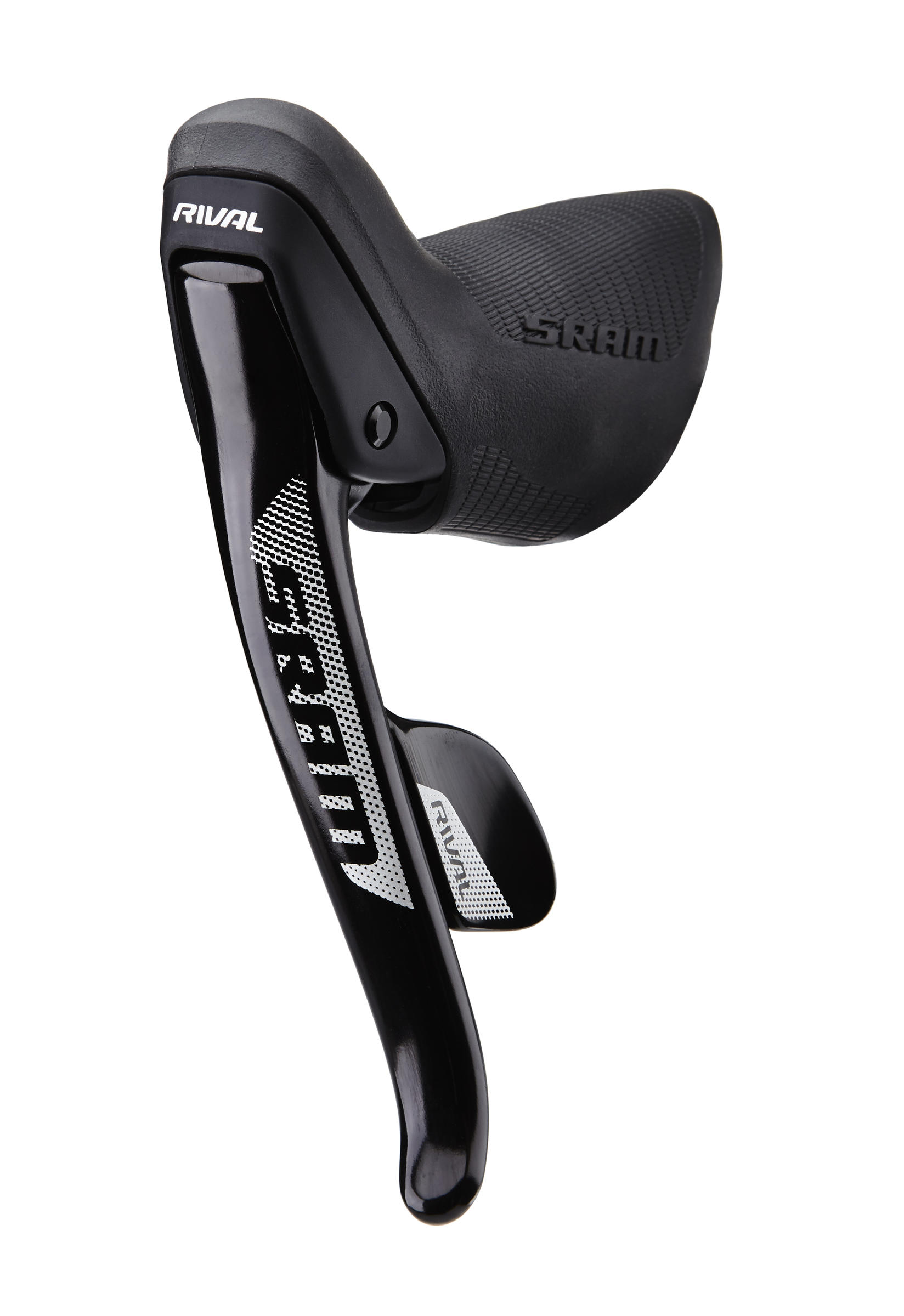 SRAM RIVAL® 22 MECHANICAL SHIFTERS SRAM Rival 22 DoubleTap Mechanical Shifters - Bicycle Depot