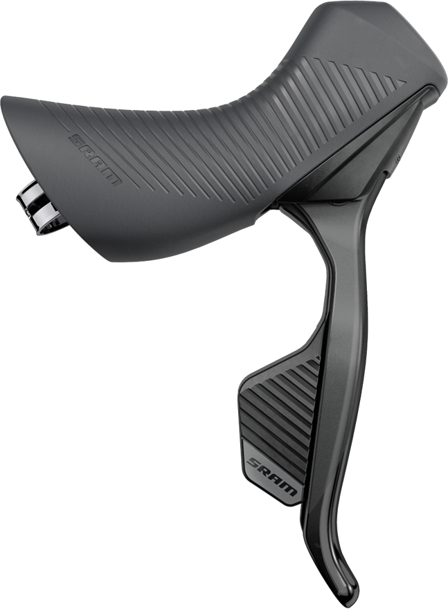 sram-rival-etap-axs-hrd-shift-