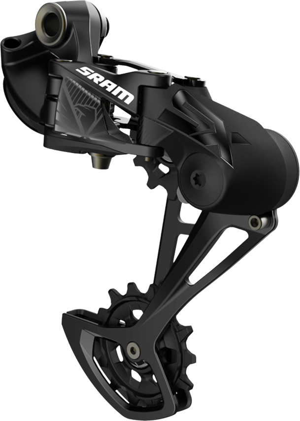 sram-sx-eagle-rear-derailleur-