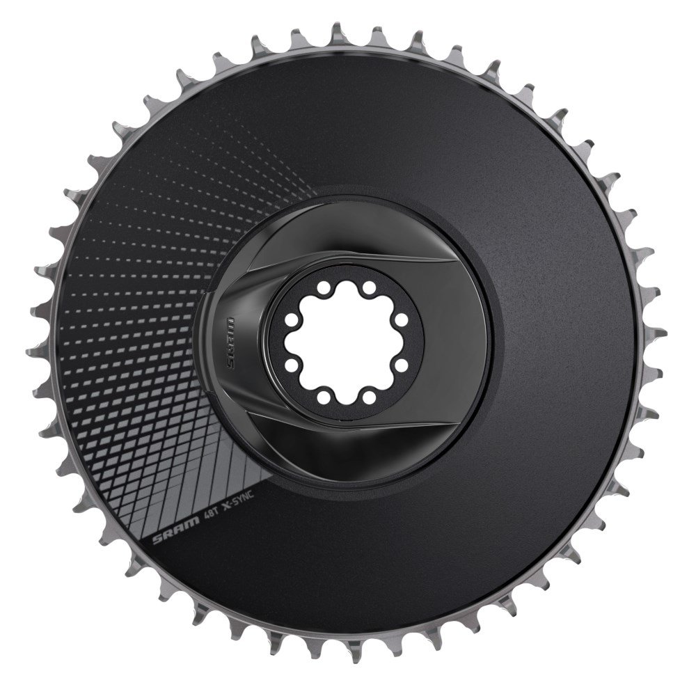xsync chainring
