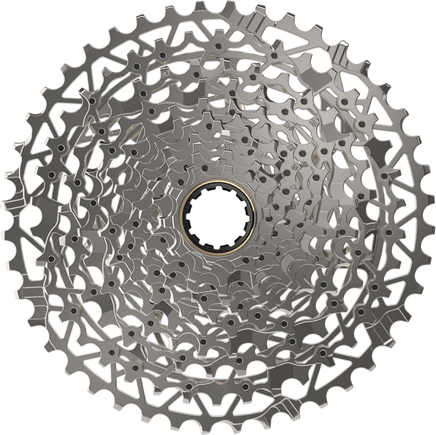SRAM XPLR XG-1251 Cassette - Camas Bike & Sport | Camas, WA