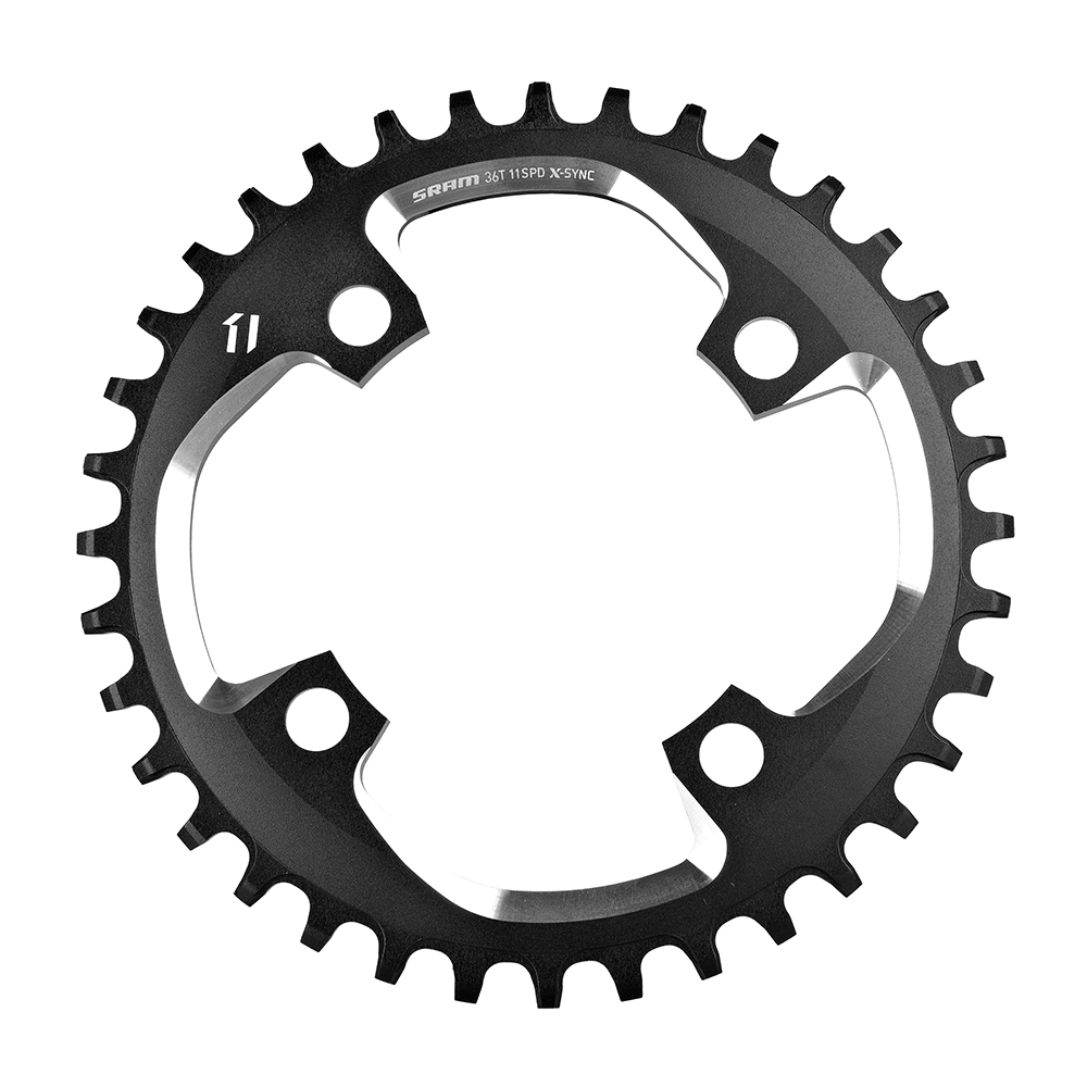 Chainring Bcd Size Chart