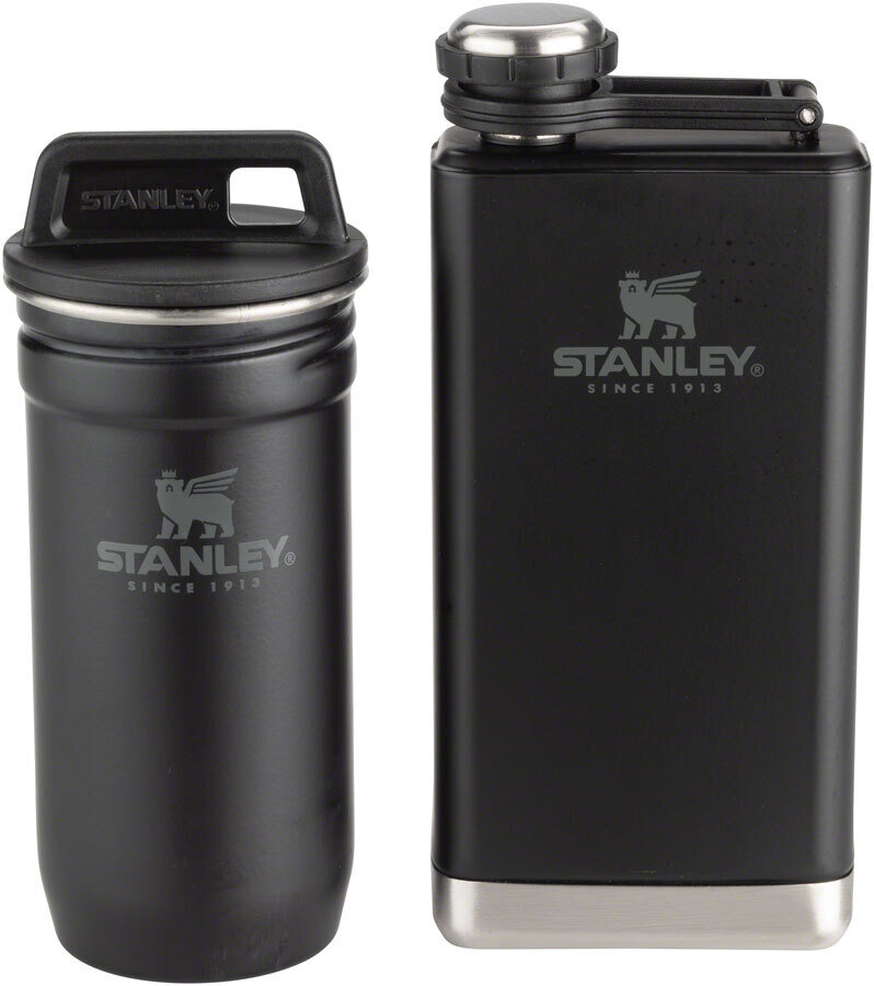 https://www.sefiles.net/images/library/zoom/stanley-adventure-shot-and-flask-set-385948-1.jpg