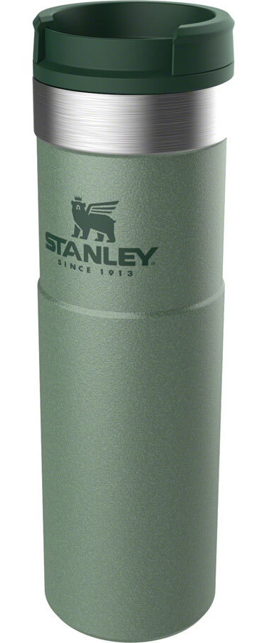 stanley-neverleak-travel-mug-