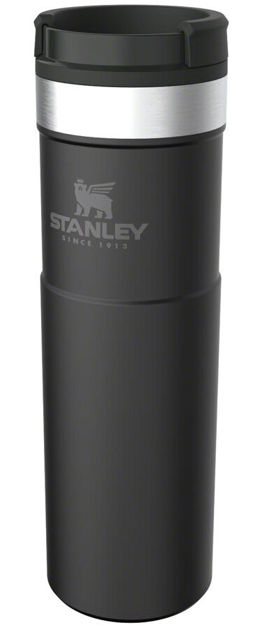 Stanley Neverleak Travel Mug - 20 oz - 09850