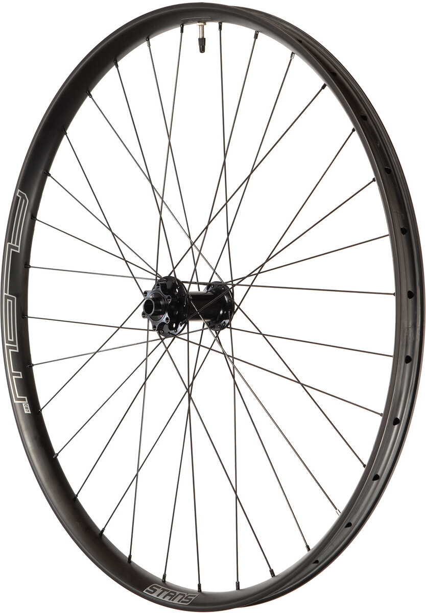 https://www.sefiles.net/images/library/zoom/stans-notubes-flow-cb7-29-inch-front-wheel-413923-1-11-1.jpg