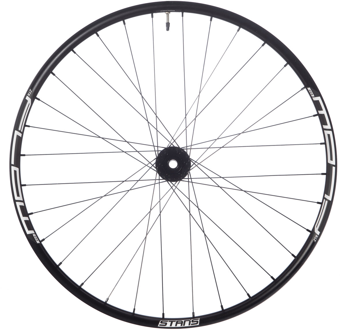 stans-notubes-flow-ex3-29-inch