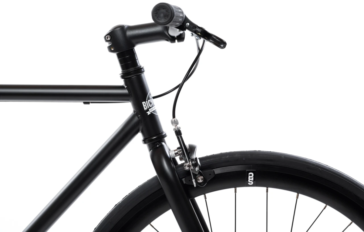 State Bicycle Co. Core-Line - Big Shark Bicycle Company - St