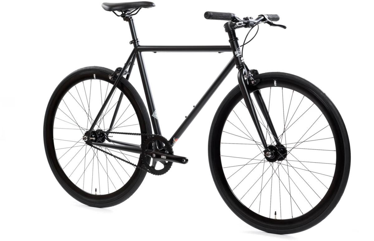 state-bicycle-co.-core-line-