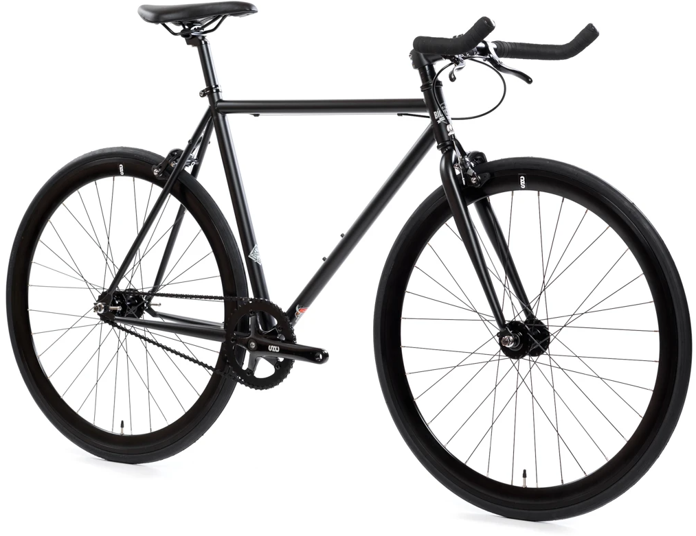 state-bicycle-co.-core-line-