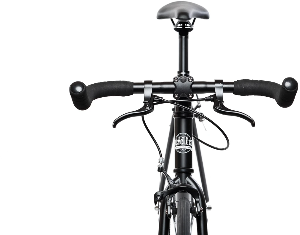 State Bicycle Core-Line University Bicycle Center Tampa, FL