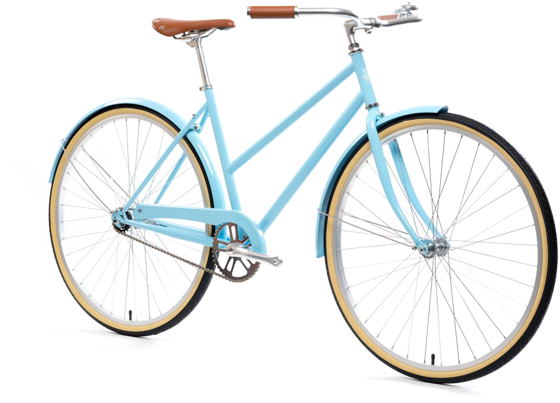 state-bicycle-co.-the-azure-