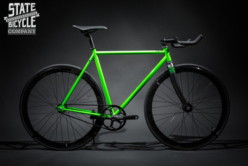 fixie color customizer