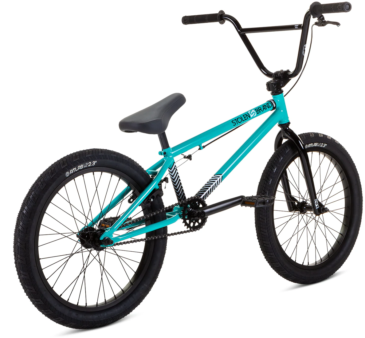 stolen-compact-408873-11.png