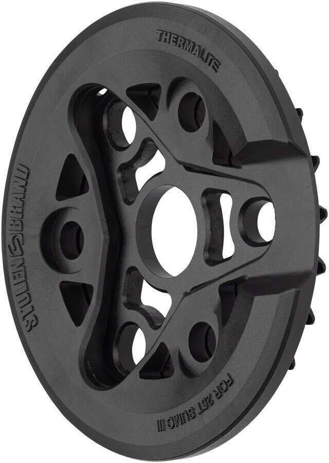 Stolen Sumo III Sprocket - Fond du Lac 