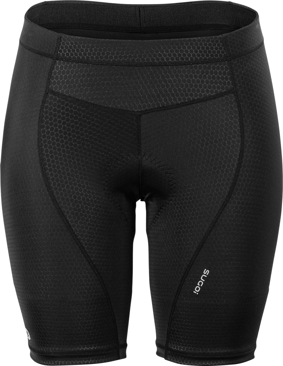 sugoi men's bike shorts