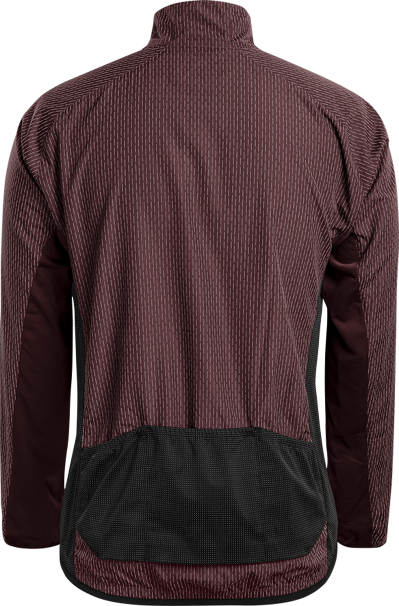 sugoi evo zap jacket