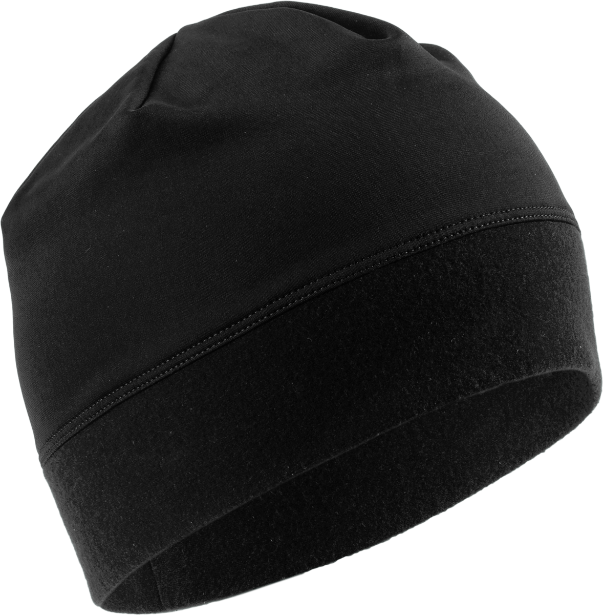 Sugoi Midzero Tuke - North Rim 