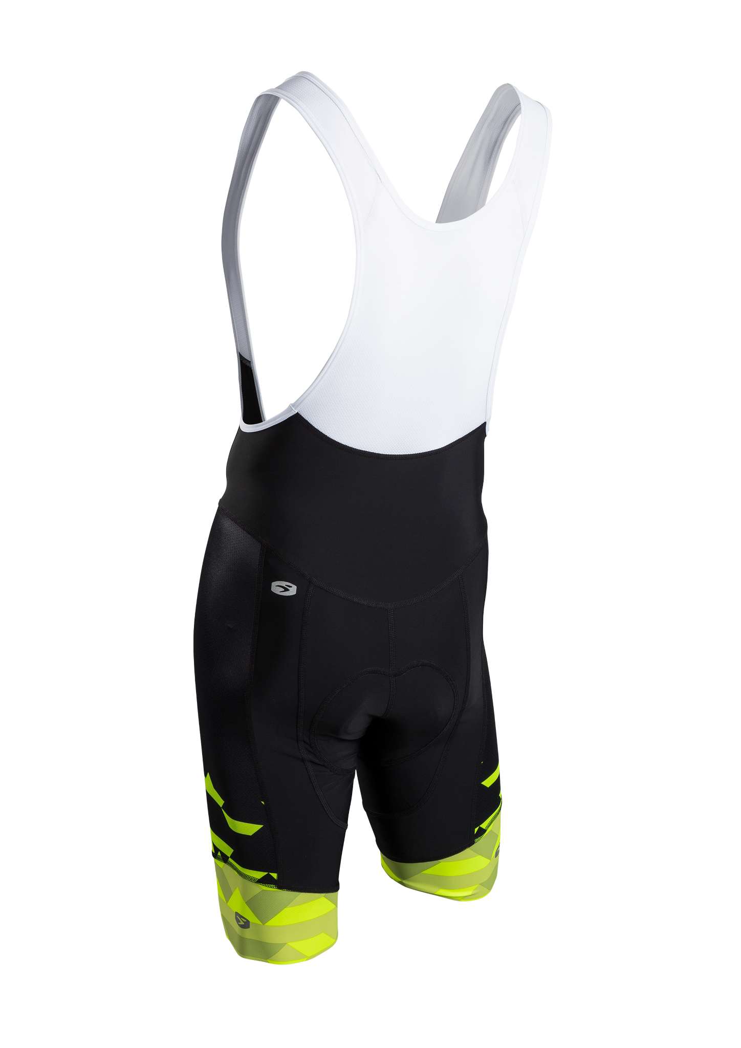 sugoi-rs-pro-bib-short-289480-