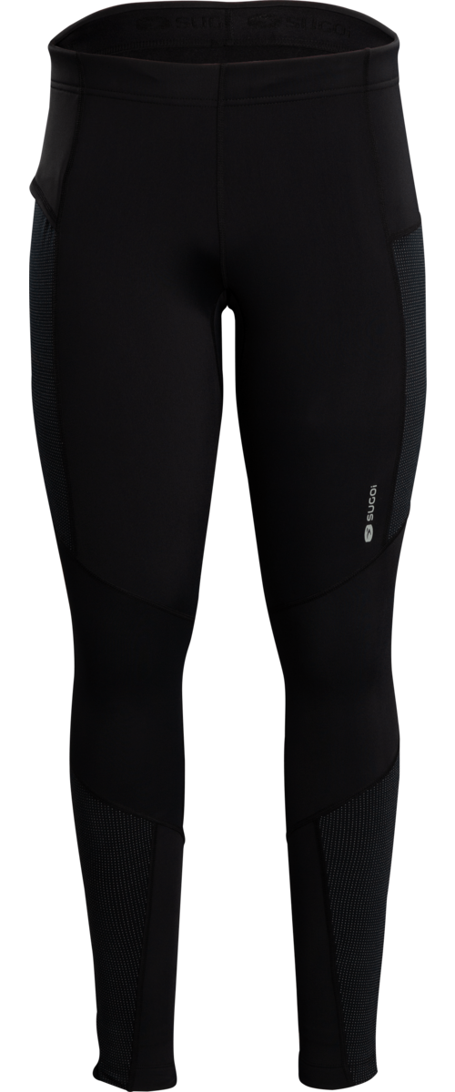 Sugoi Subzero Zap Tight - www.cyclesmith.ca