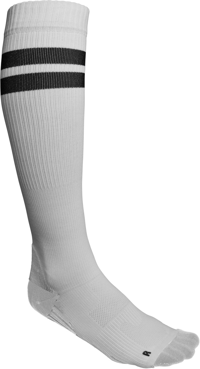 Sugoi Compression Socks Size Chart