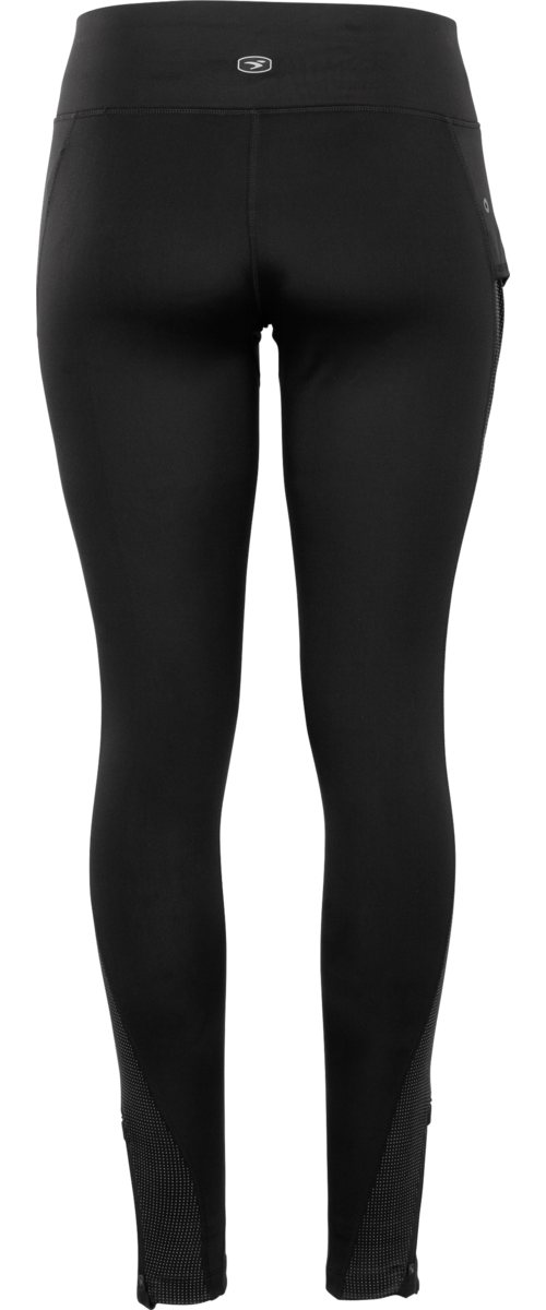 Sugoi Women's Subzero Zap Tight Brantford Cyclepath Brantford