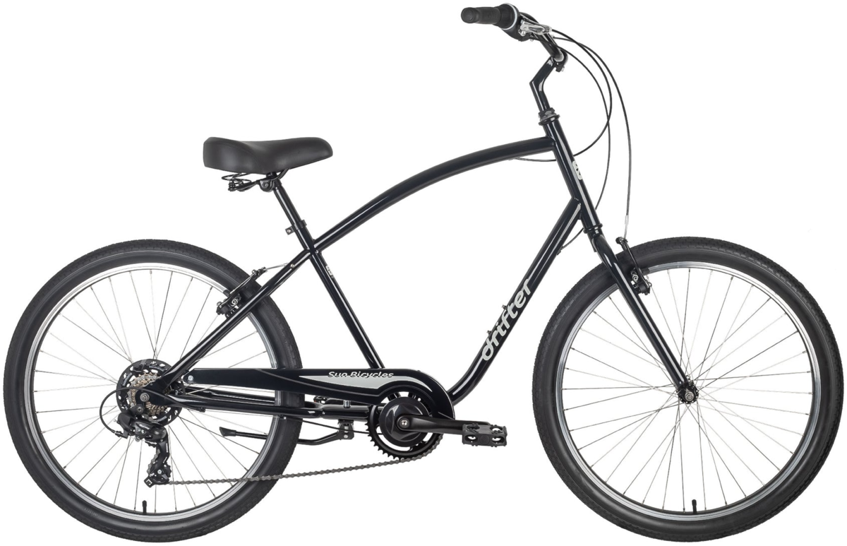 自転車本体 NUMBER BICYCLE SKATUR Strasbourg C Rival XPLR M057Ds(M) | Eddy Merckx