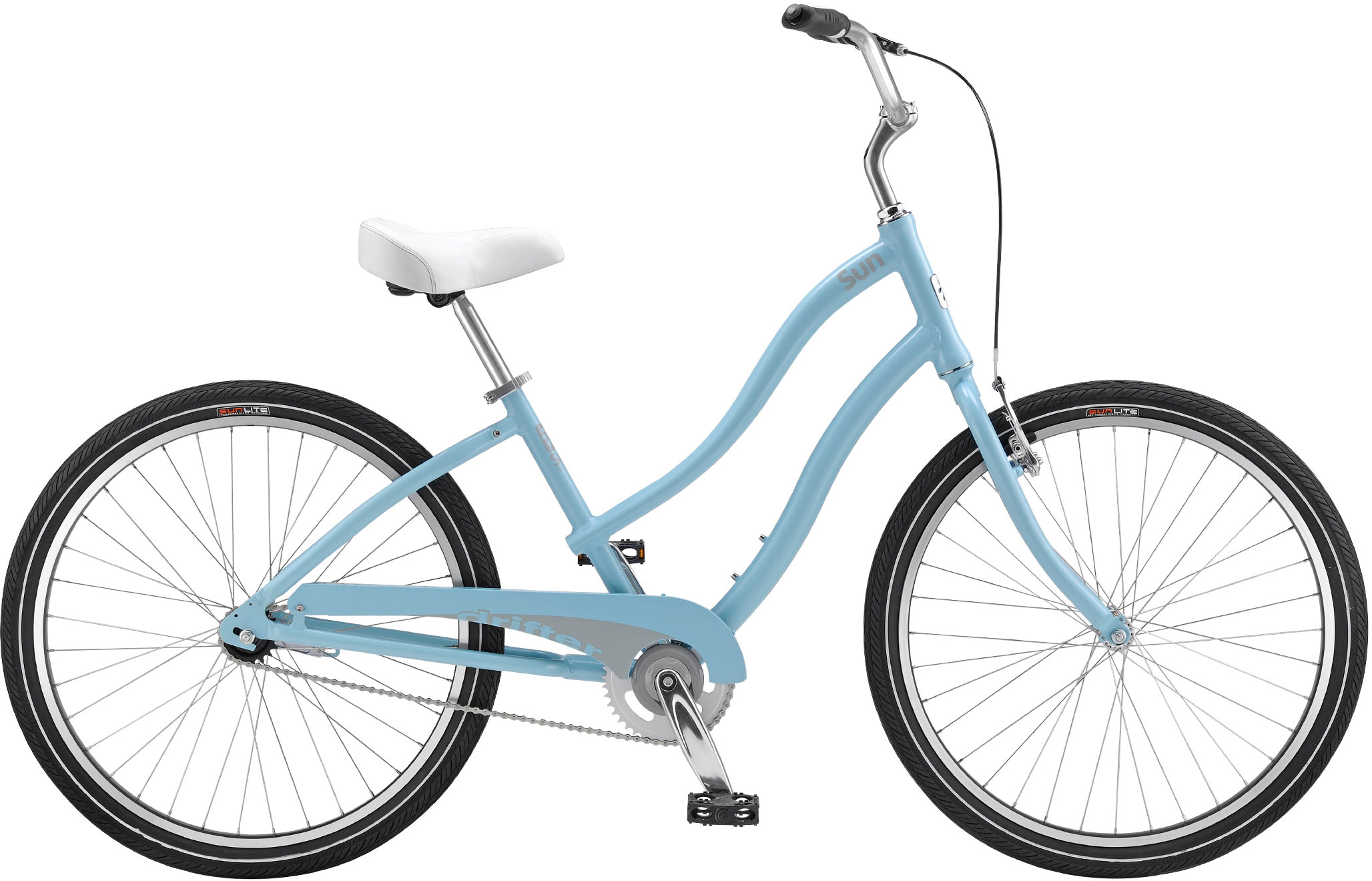 sun-bicycles-drifter-cb-womens
