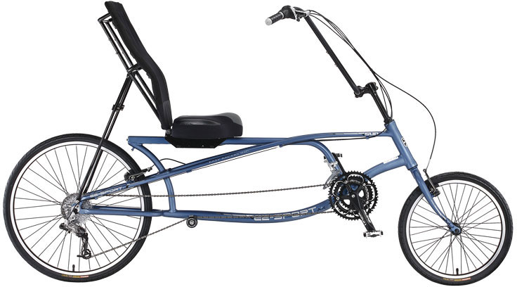 ez sport ax Off 63% - www.farsfair.ir