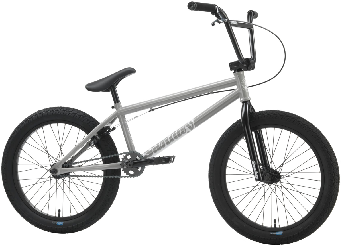 sunday-blueprint-bmx-bike-
