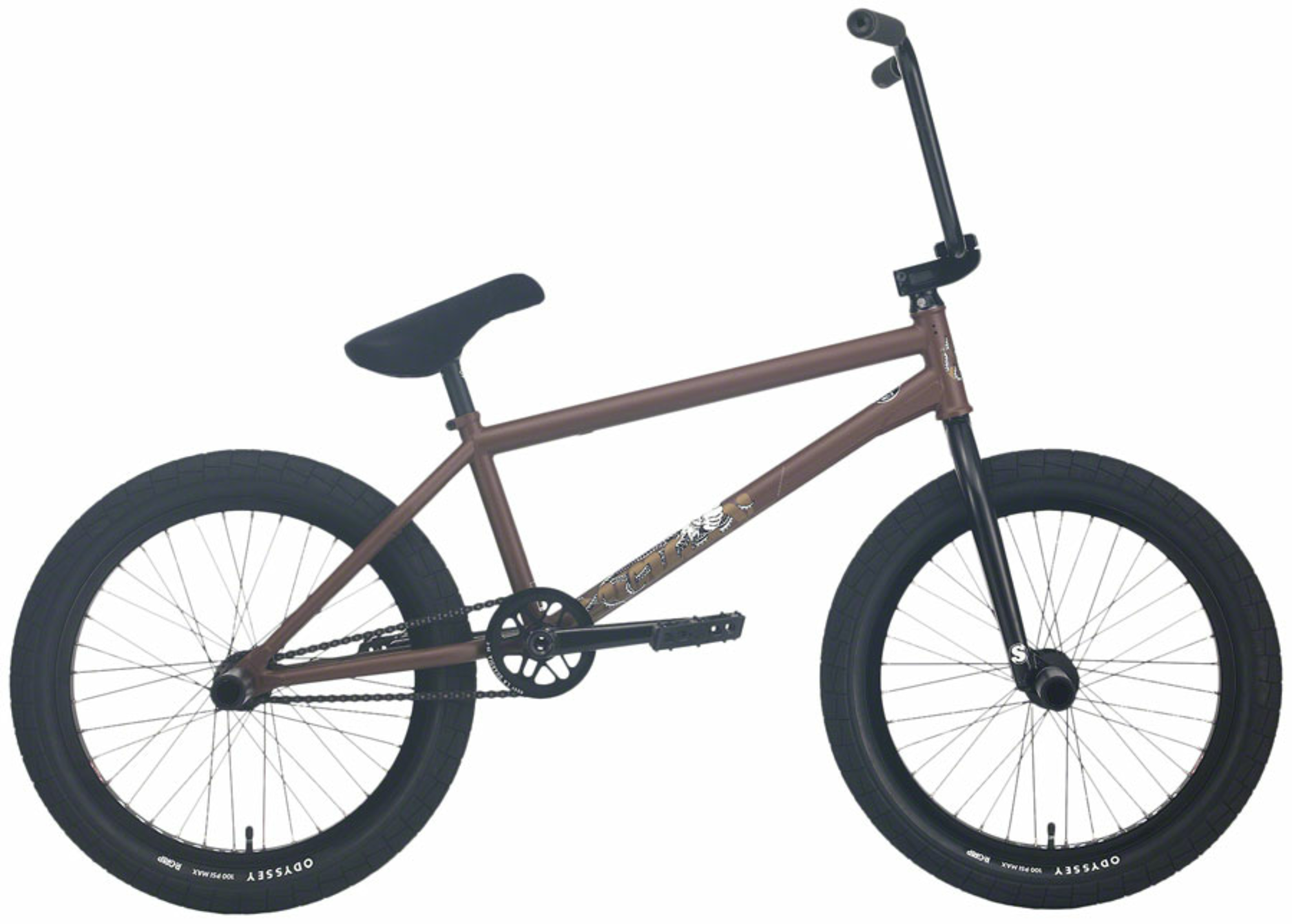 sunday-darkwave-bmx-bike-lhd-